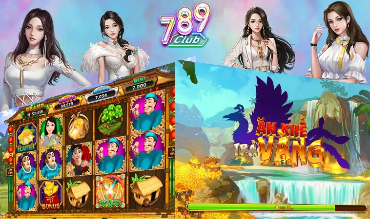 Slot Game Ăn Khế Trả Vàng - Sự Kết Hợp Hoàn Hảo Giữa Vui Chơi Và Kiếm Tiền 1 Slot Game Ăn Khế Trả Vàng - Sự Kết Hợp Hoàn Hảo Giữa Vui Chơi Và Kiếm Tiền