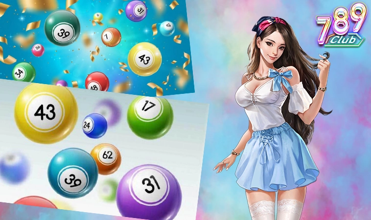 Chơi Quay số tài lộc online trên điện thoại, máy tính 2024 2 Chơi Quay số tài lộc online trên điện thoại, máy tính 2024