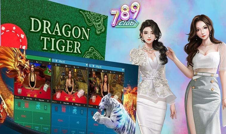 Nam nhân viên Cà phê Cộng thắng lớn 12 tỷ từ trò chơi Rồng Hổ trực tuyến 4 Nam nhân viên Cà phê Cộng thắng lớn 12 tỷ từ trò chơi Rồng Hổ trực tuyến