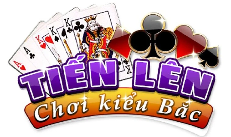 Tiến Lên Miền Bắc - Game Bài Truyền Thống Hot Nhất 2024 4 Tiến Lên Miền Bắc - Game Bài Truyền Thống Hot Nhất 2024