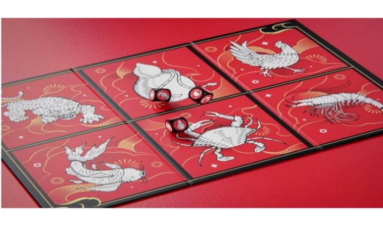 Kinh Nghiệm Chơi Bầu Cua Online Luôn Thắng Bạn Đã Biết? 2 Kinh Nghiệm Chơi Bầu Cua Online Luôn Thắng Bạn Đã Biết?