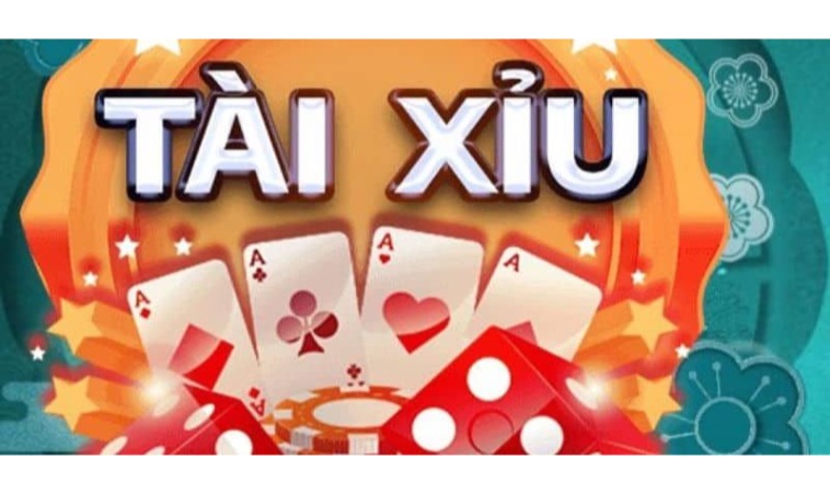 Tài Xỉu Online - Khám Phá Game Cá Cược Hot Nhất Hiện Nay 3 tai xiu online