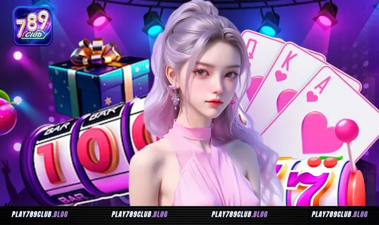 789Club 0477ym0 – 789 Club – Game Bài Đổi Thưởng Uy Tín Hàng Đầu 2025 11 Điểm danh các ưu điểm nổi bật chỉ có tại cổng game 789Club
