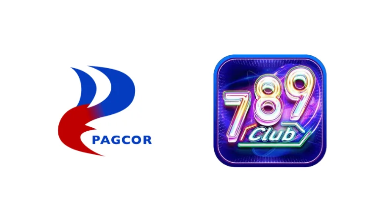 789Club 0477ym0 – 789 Club – Game Bài Đổi Thưởng Uy Tín Hàng Đầu 2025 12 789club hoạt động hợp pháp dưới sự cấp phép của PAGCOR