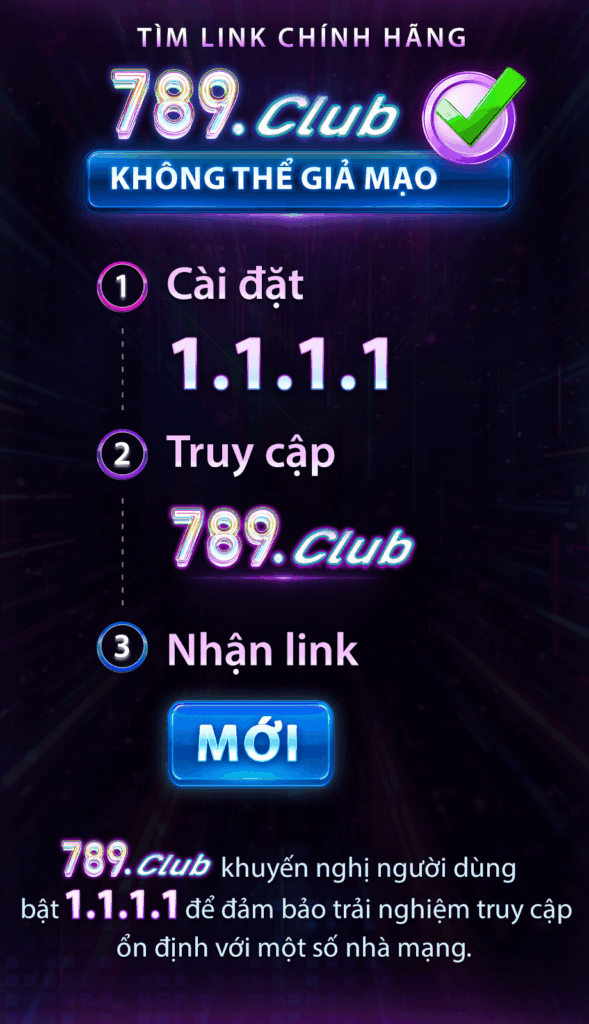 play789club.com 1.1.1.1