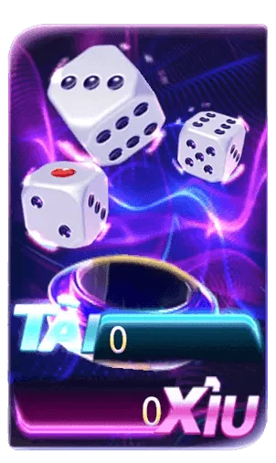 Game tài xỉu 789club
