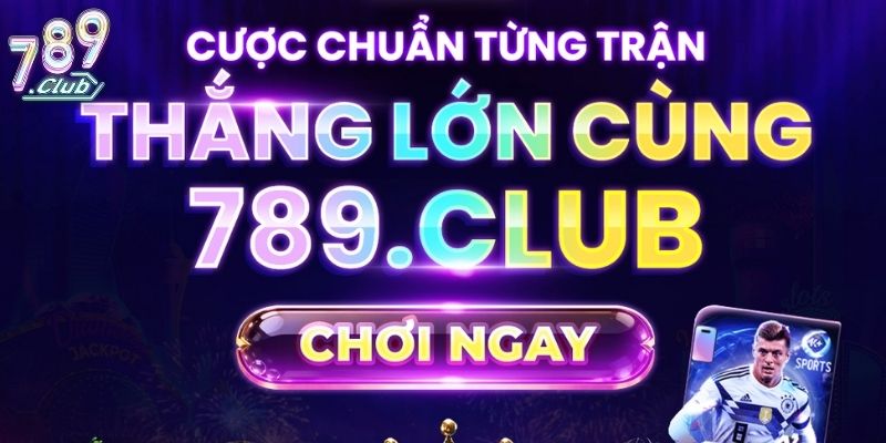 Những hình thức nổi bật có trong chương trình VIP 