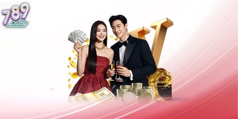 Hoàn Trả Tiền Cược Mỗi Ngày 789Club Để Tối Ưu Chi Phí 2 Tổng quan về ưu đãi hoàn trả tiền cược mỗi ngày