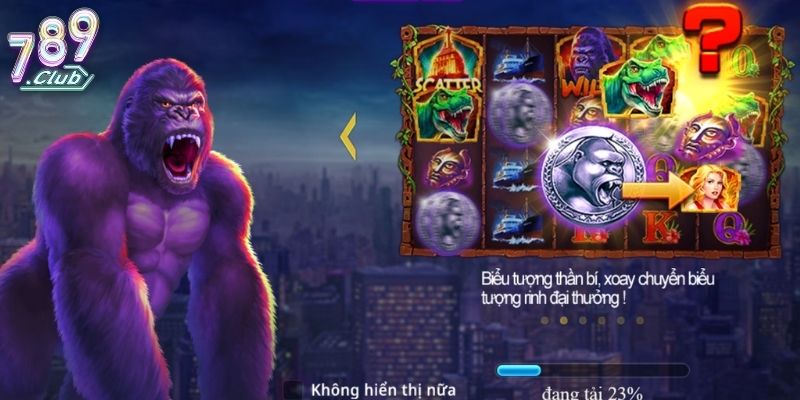 Khám phá game rừng nhiệt đới Jungle Delight 789club