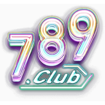 Logo 789club
