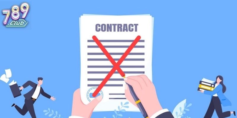 Trường hợp miễn trách nhiệm với người tham gia