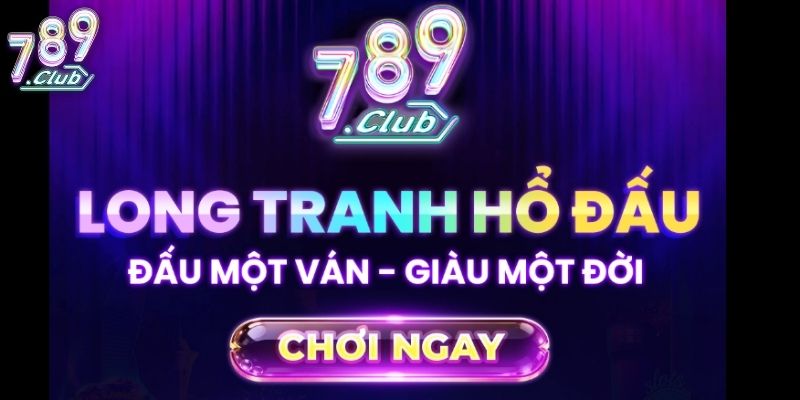 Nhiệm Vụ Game Nhận Thưởng 789Club Giúp Tích Lũy Phần Quà 3 Các mục tiêu phổ biến
