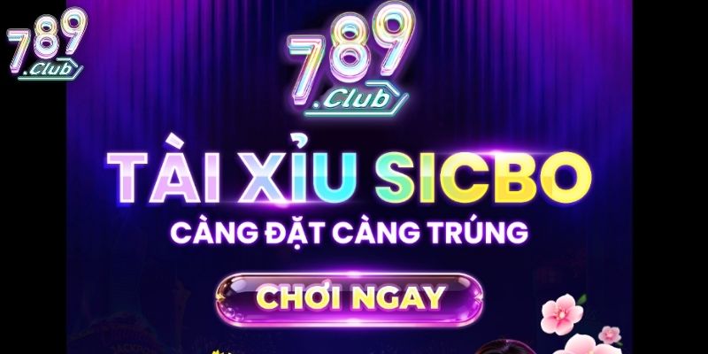 Nhiệm Vụ Game Nhận Thưởng 789Club Giúp Tích Lũy Phần Quà 2 Lợi ích tham gia chương trình nhiệm vụ game nhận thưởng