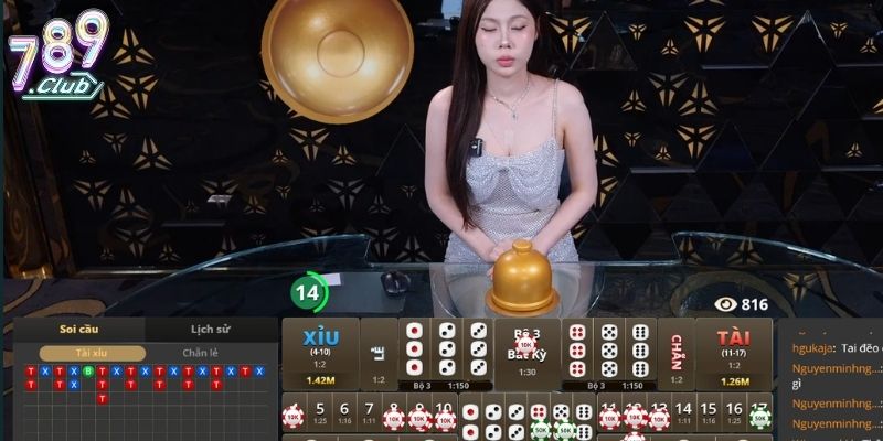 Sicbo 789Club, Hướng Dẫn Tham Gia Và Chiến Thuật Hiệu Quả 3 Lý do nên tìm hiểu luật tham gia trước