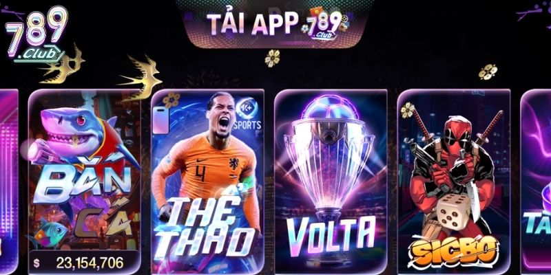 Các thao tác đơn giản 