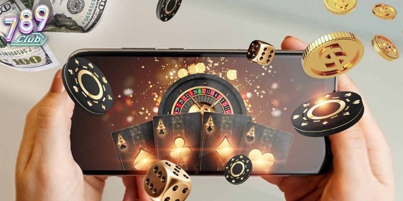 Cài đặt thuận lợi với các lưu ý chi tiết 