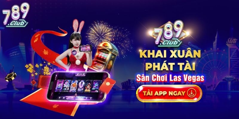 Sự kiện thưởng nạp đầu 100% cho tân thủ 