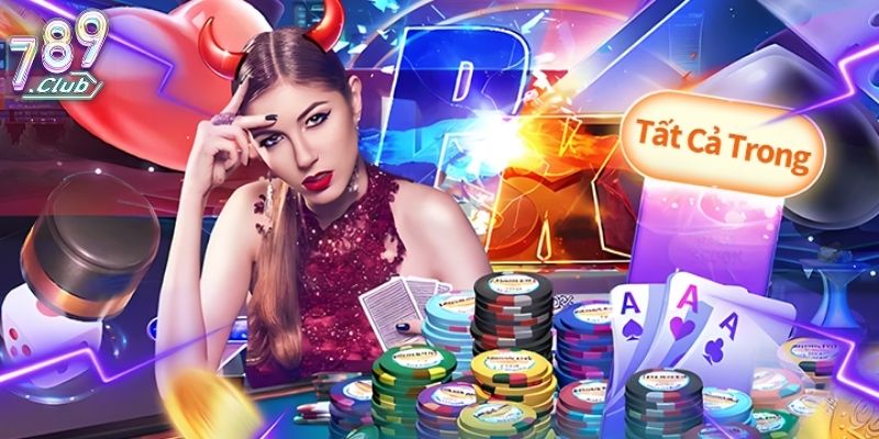 Cụ thể về ưu đãi thưởng nạp lần 2 tại sân chơi 