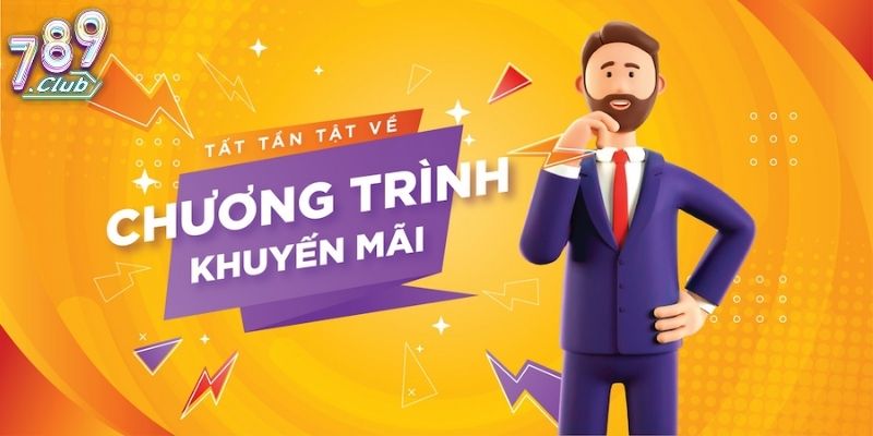 Quy định và cơ cấu