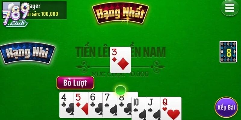 Giữ lại bài khi cần thiết
