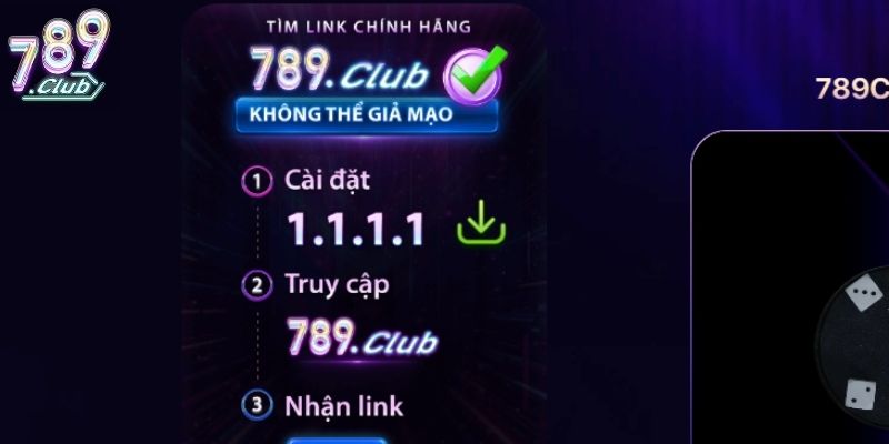 Lợi ích sử dụng phương pháp