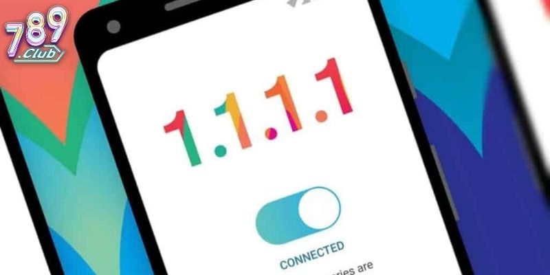 Vì sao người chơi cần thực hiện truy cập 789Club 1.1.1.1